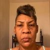 rhondahughes680